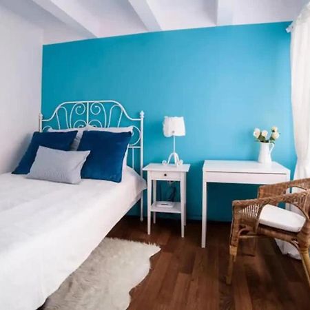 Urban Nest Apartments Szewska 21-19 克拉科夫 外观 照片